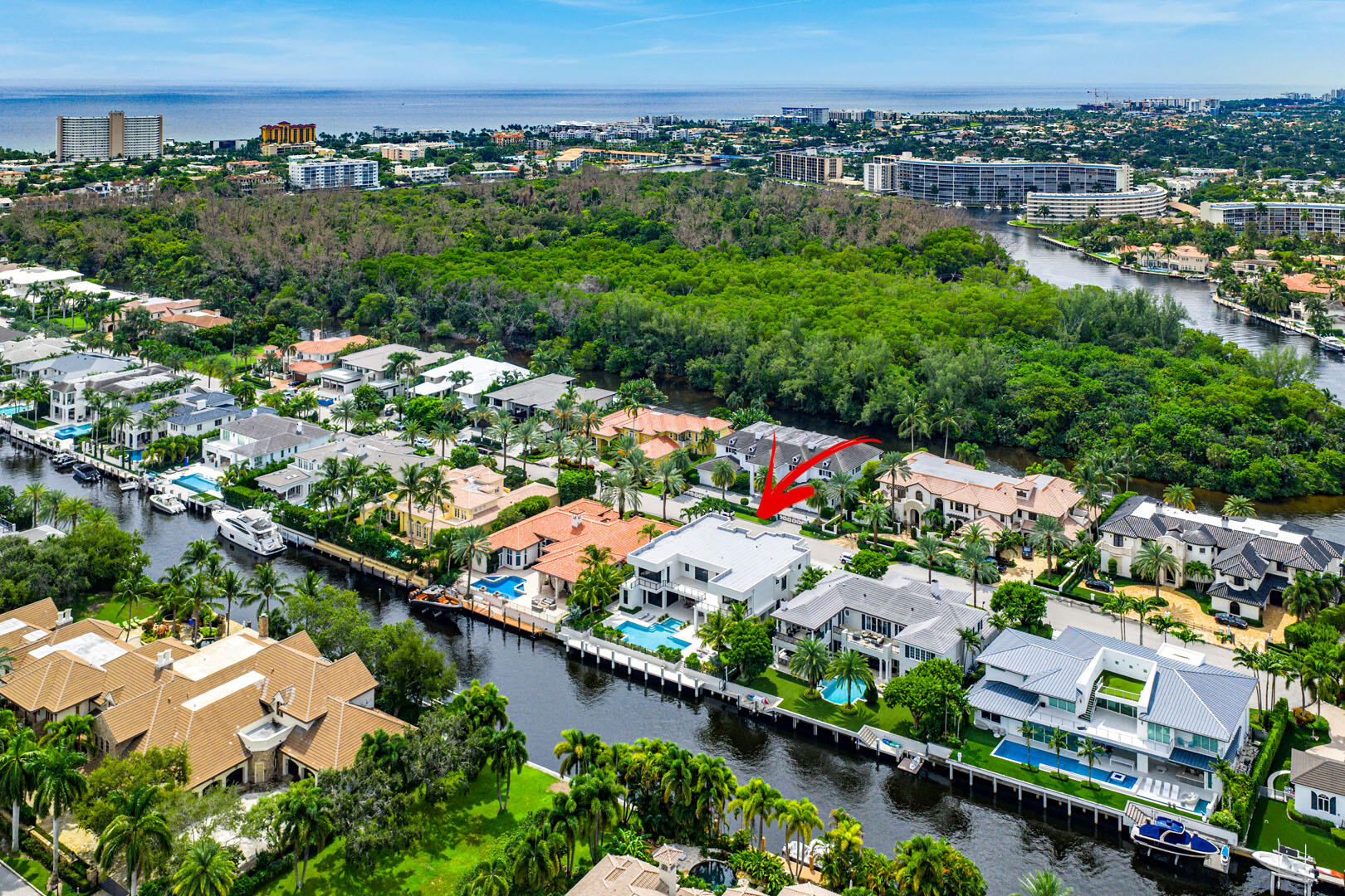 175 W Alexander Palm, Boca Raton FL 33432