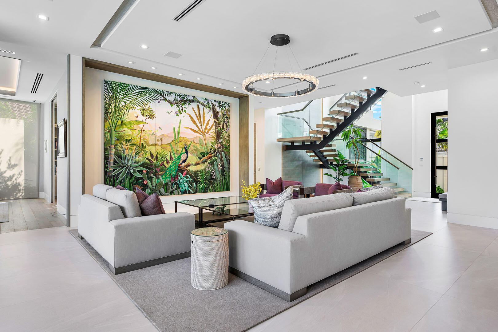 175 W Alexander Palm, Boca Raton FL 33432