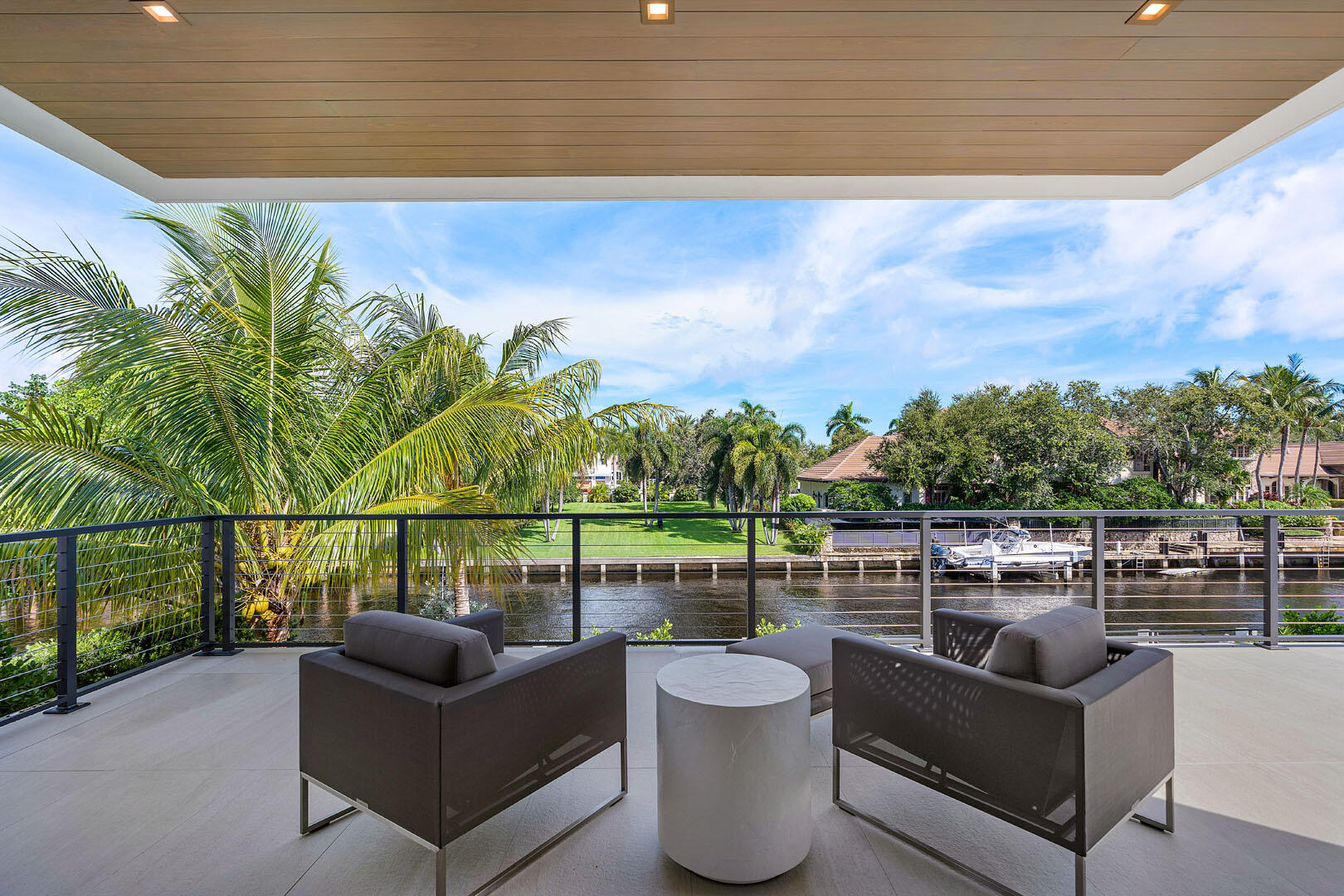 175 W Alexander Palm, Boca Raton FL 33432