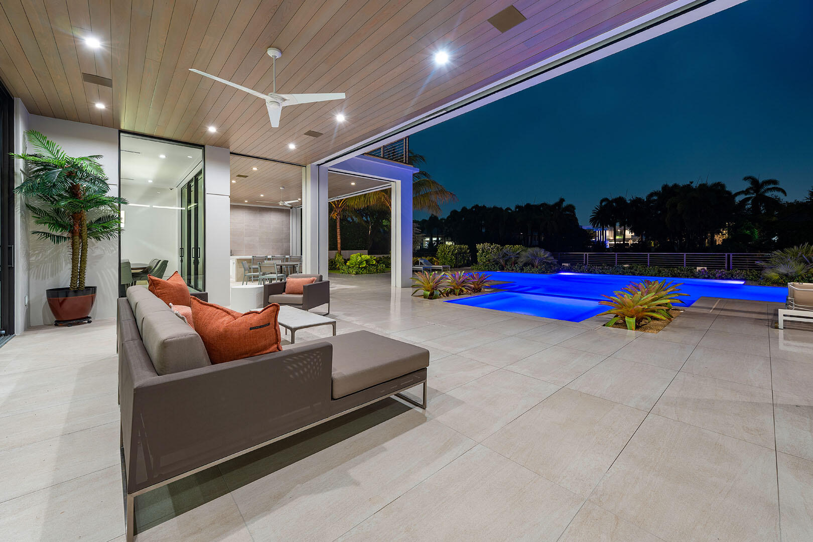 175 W Alexander Palm, Boca Raton FL 33432