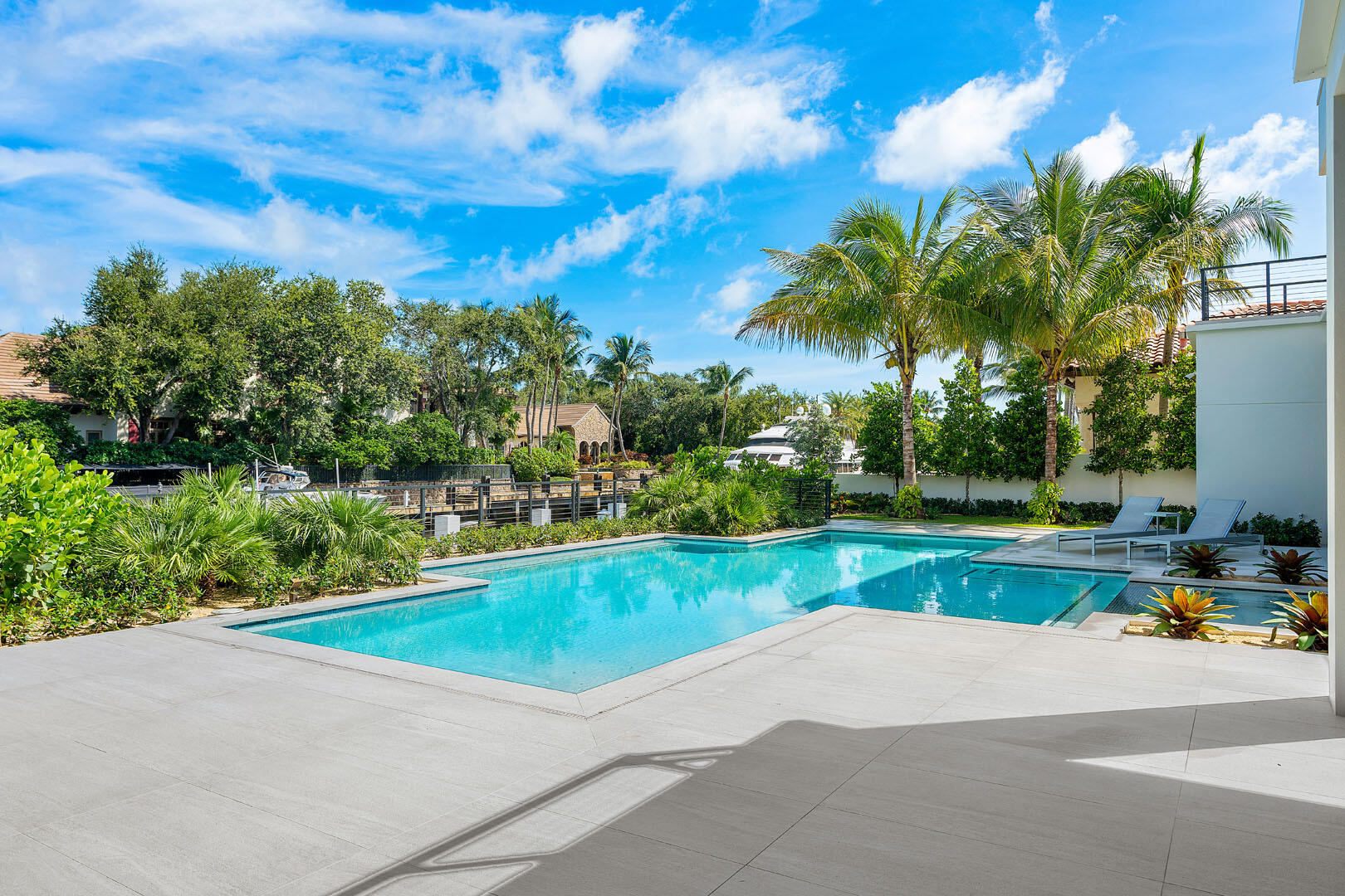 175 W Alexander Palm, Boca Raton FL 33432