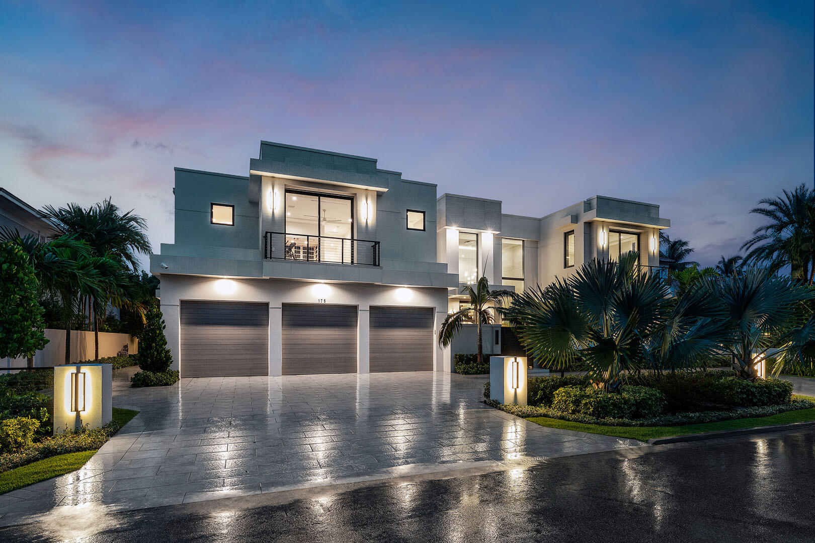 175 W Alexander Palm, Boca Raton FL 33432