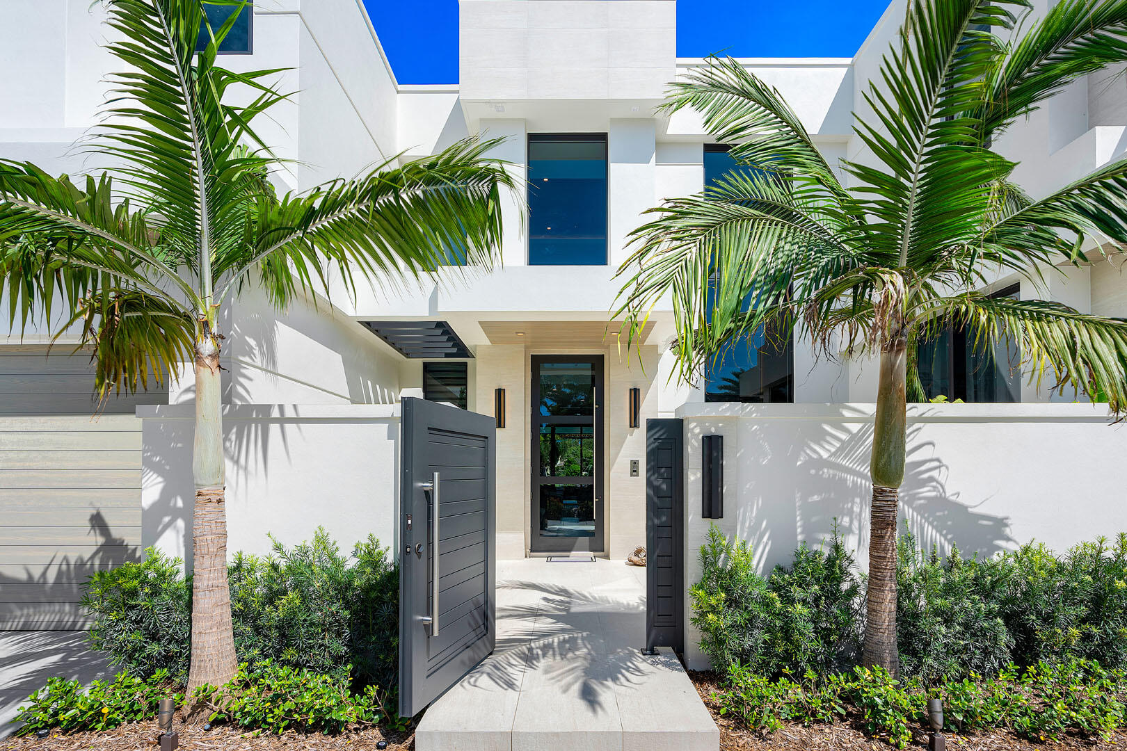 175 W Alexander Palm, Boca Raton FL 33432