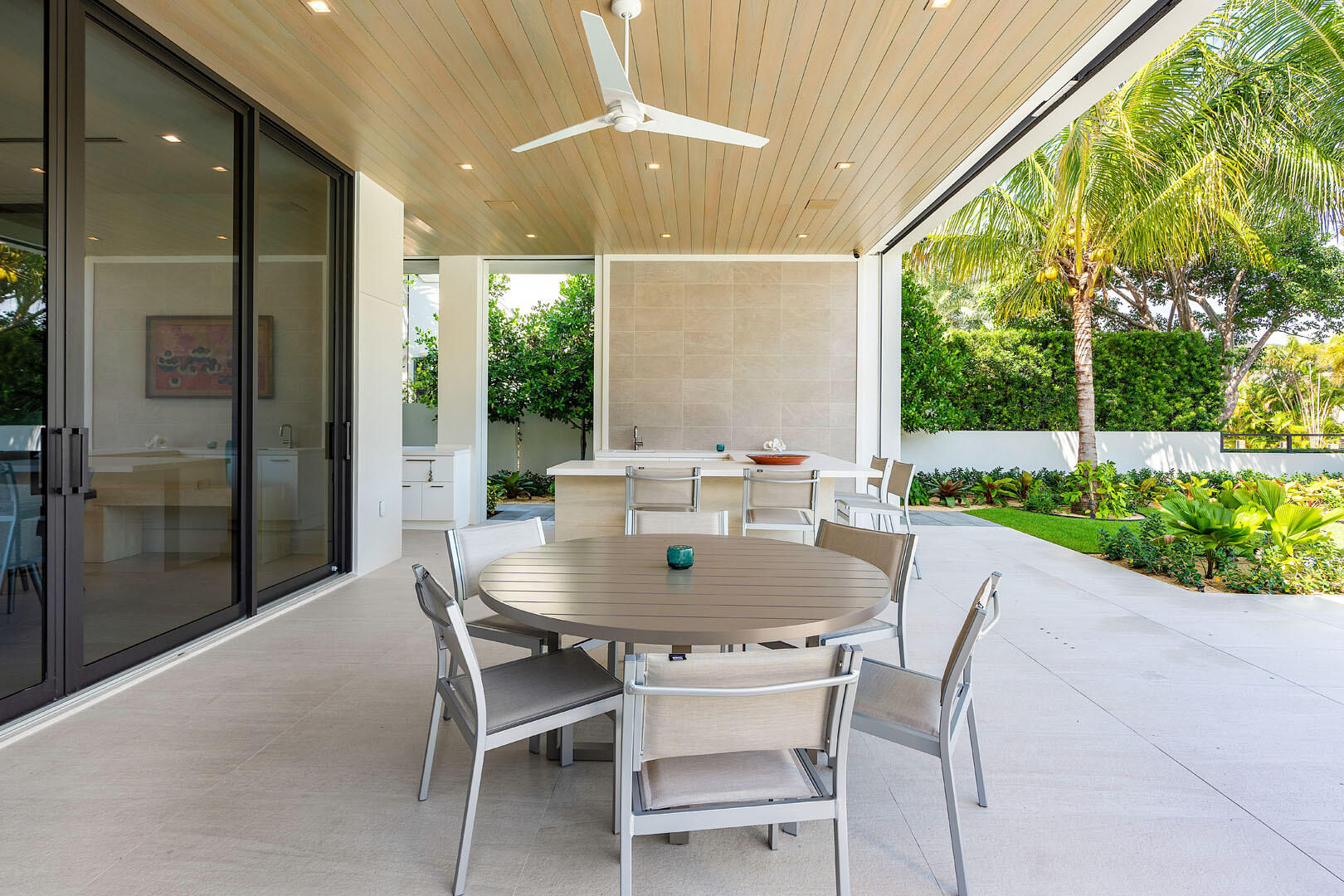 175 W Alexander Palm, Boca Raton FL 33432