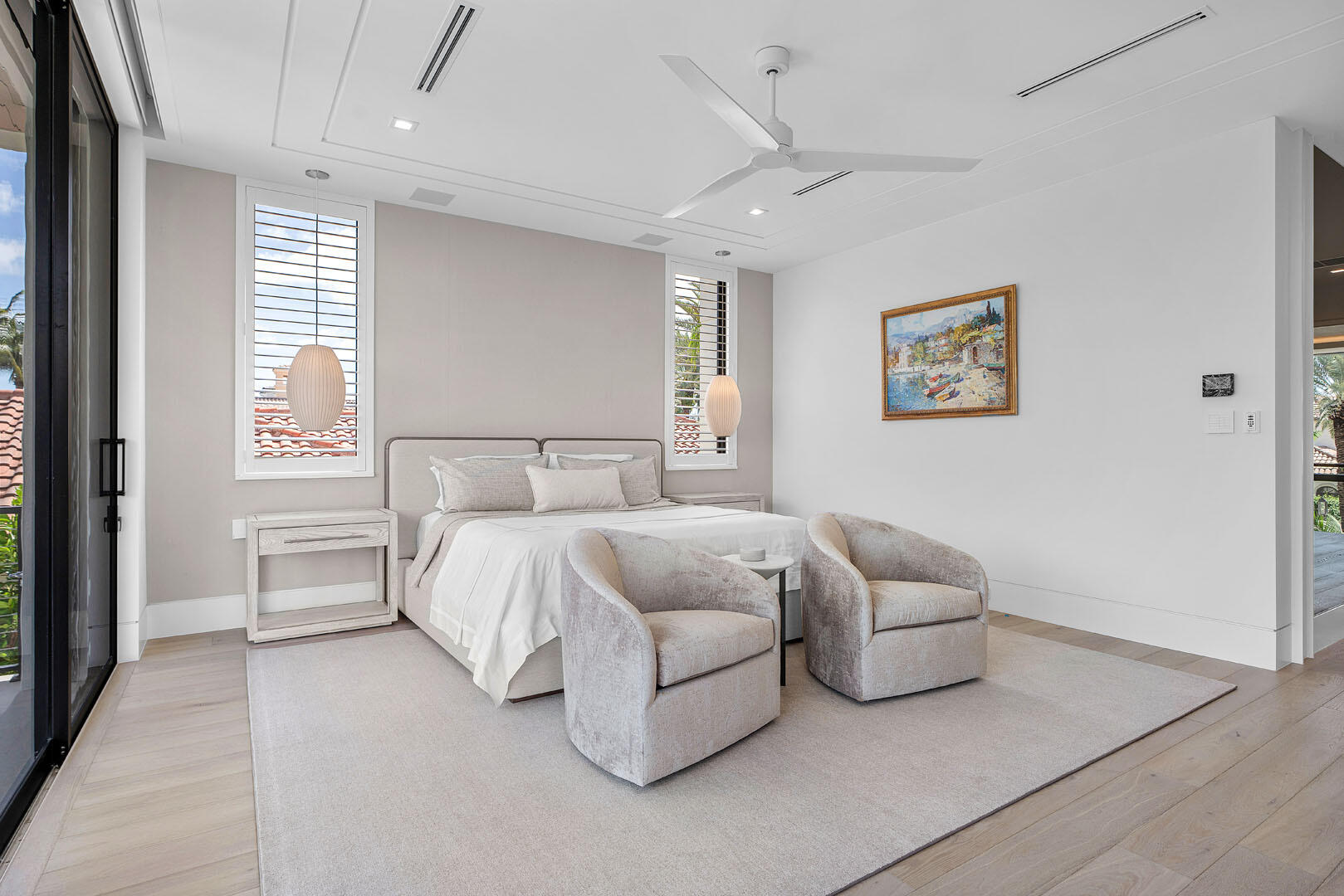 175 W Alexander Palm, Boca Raton FL 33432