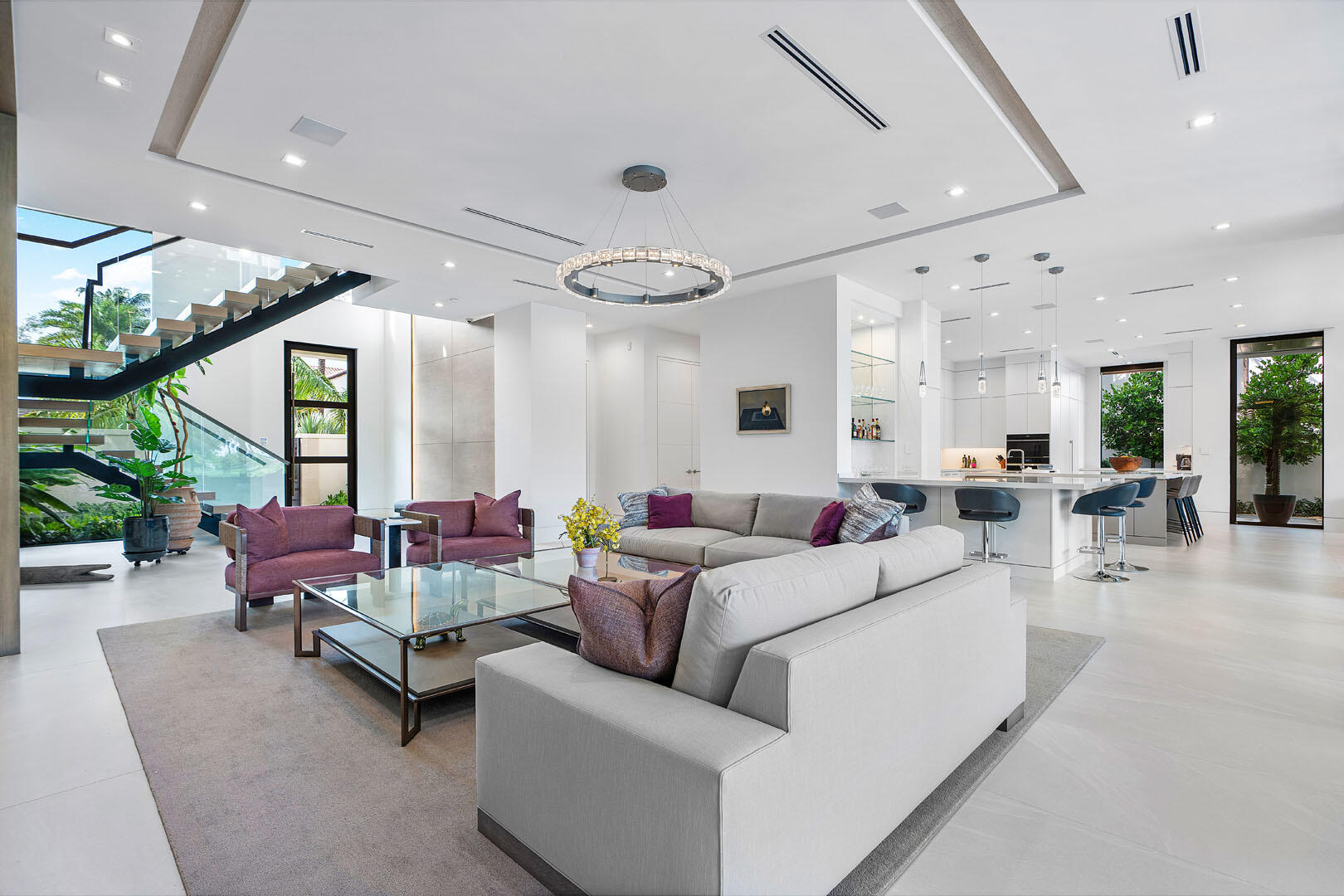 175 W Alexander Palm, Boca Raton FL 33432