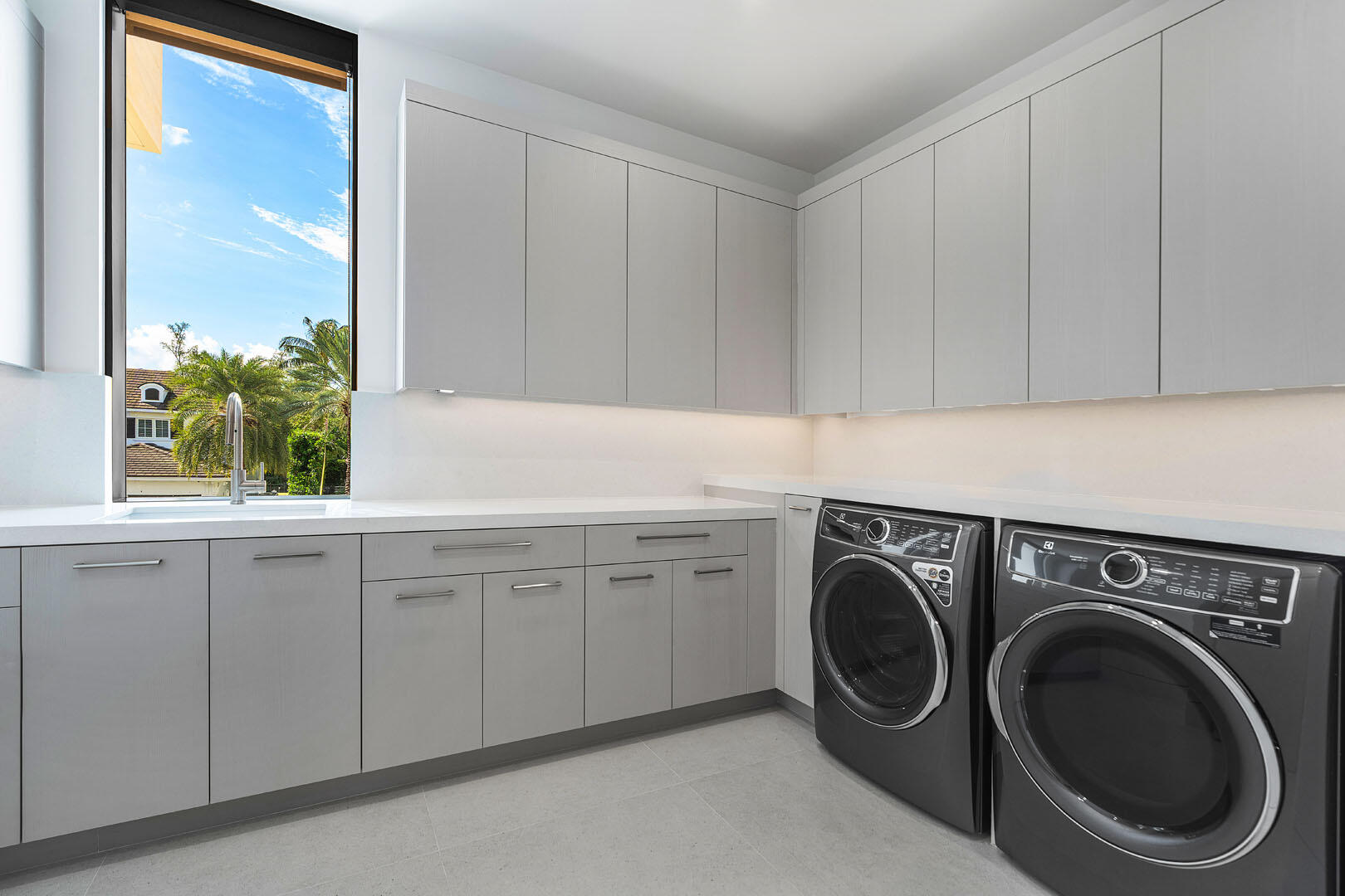 175 W Alexander Palm, Boca Raton FL 33432
