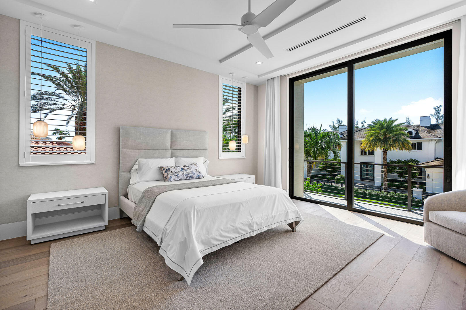 175 W Alexander Palm, Boca Raton FL 33432