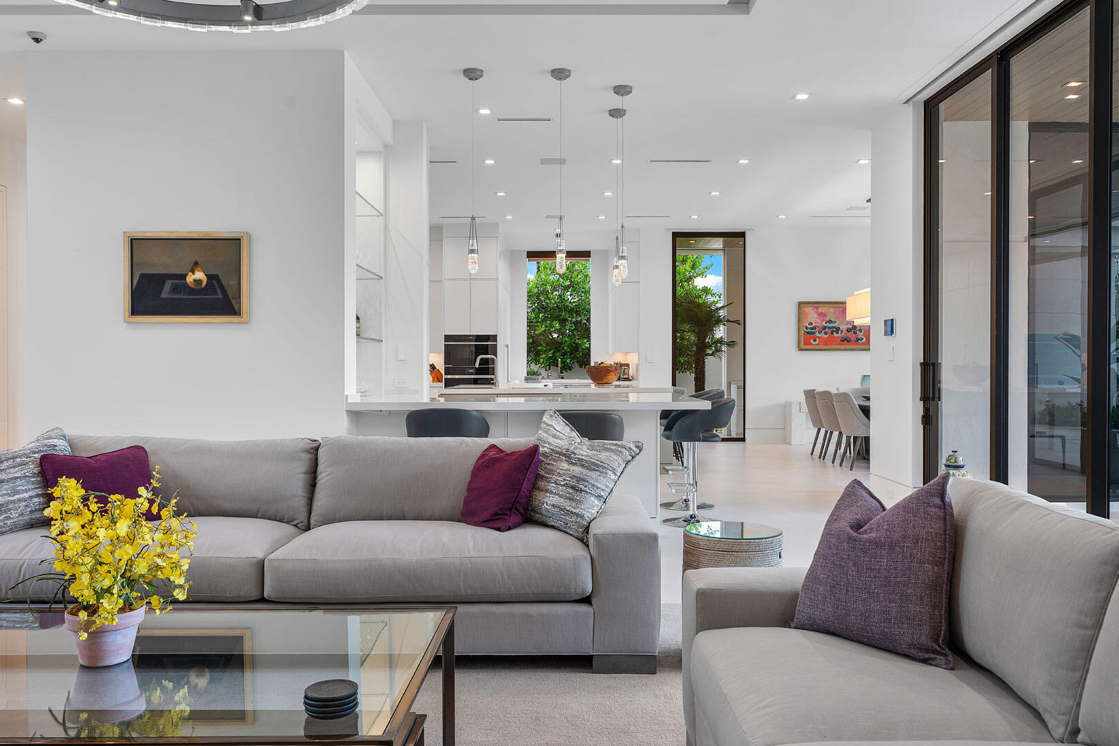 175 W Alexander Palm, Boca Raton FL 33432