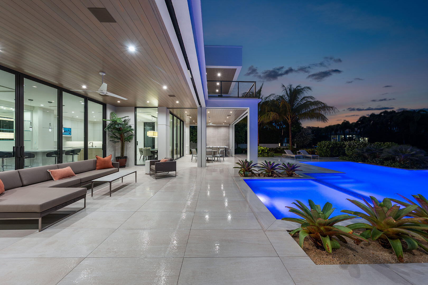 175 W Alexander Palm, Boca Raton FL 33432