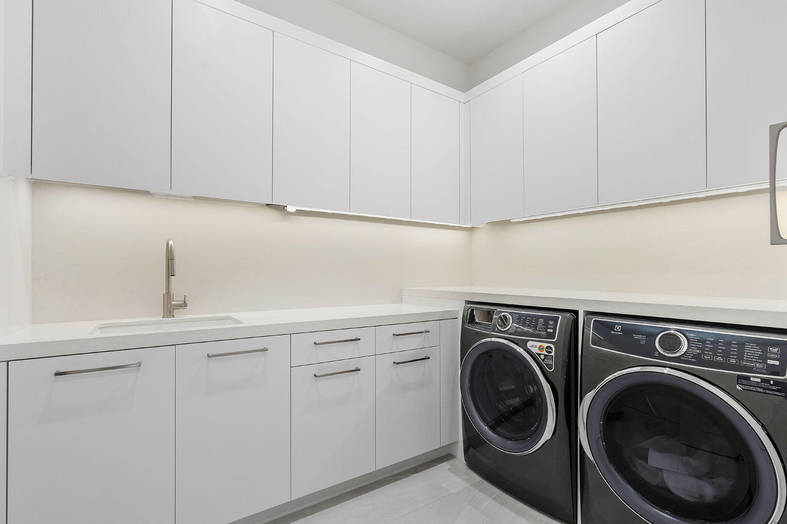 175 W Alexander Palm, Boca Raton FL 33432