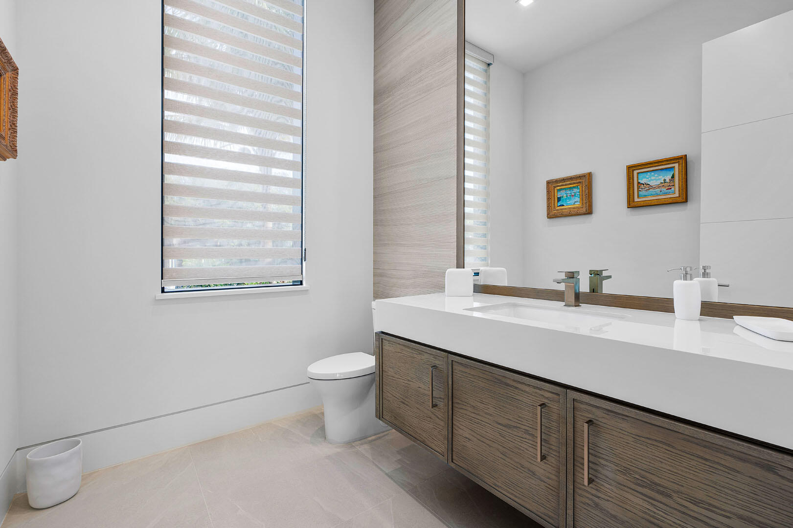 175 W Alexander Palm, Boca Raton FL 33432