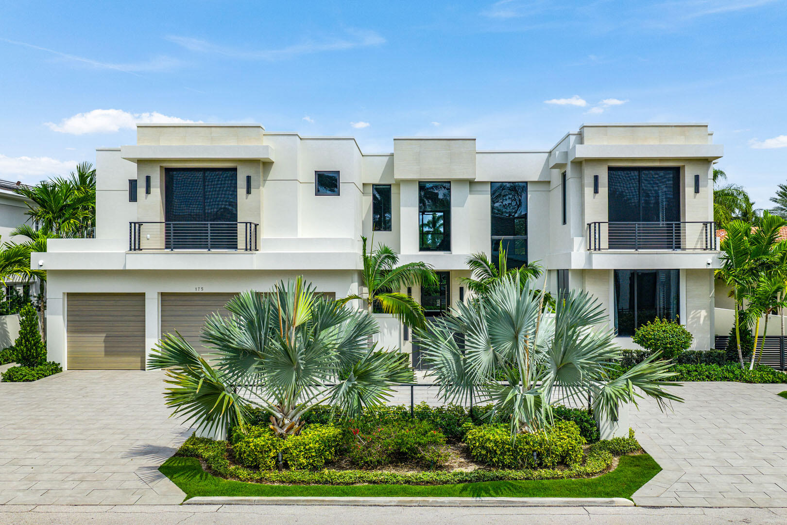 175 W Alexander Palm, Boca Raton FL 33432