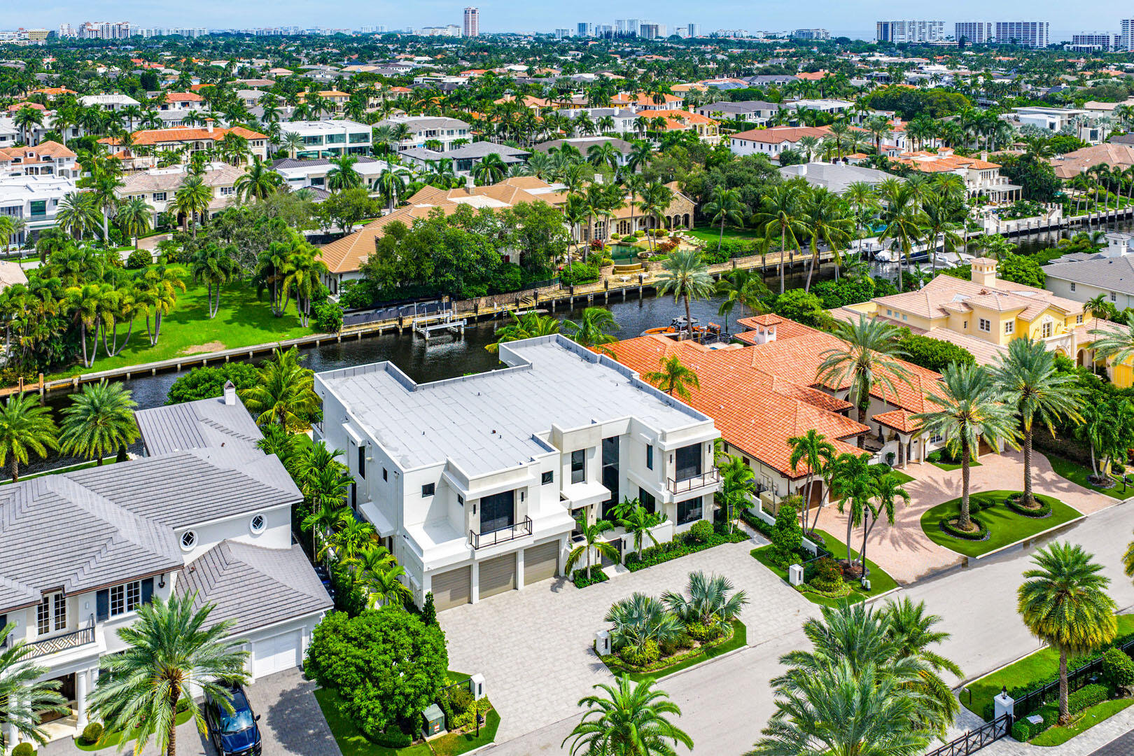 175 W Alexander Palm, Boca Raton FL 33432