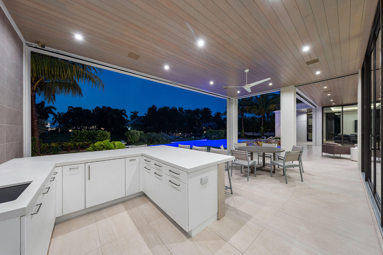 175 W Alexander Palm, Boca Raton FL 33432