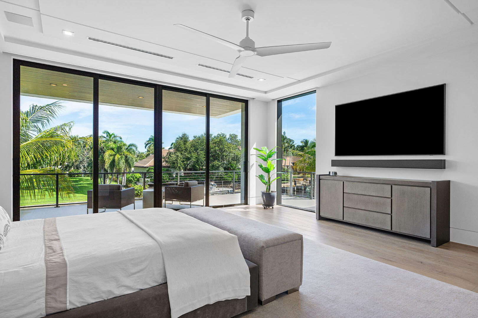 175 W Alexander Palm, Boca Raton FL 33432