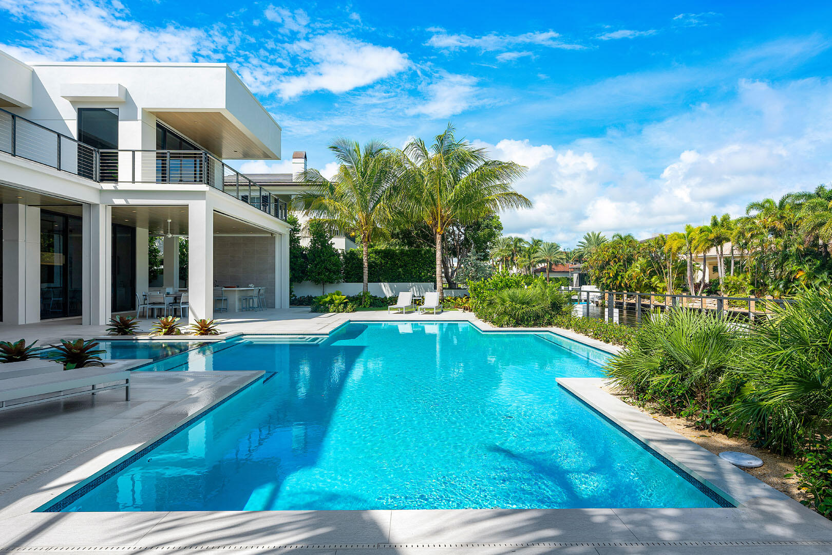 175 W Alexander Palm, Boca Raton FL 33432