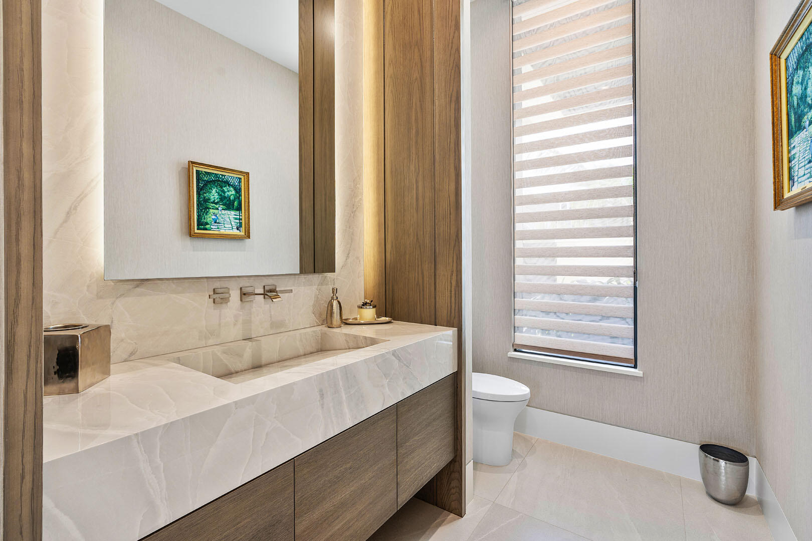 175 W Alexander Palm, Boca Raton FL 33432