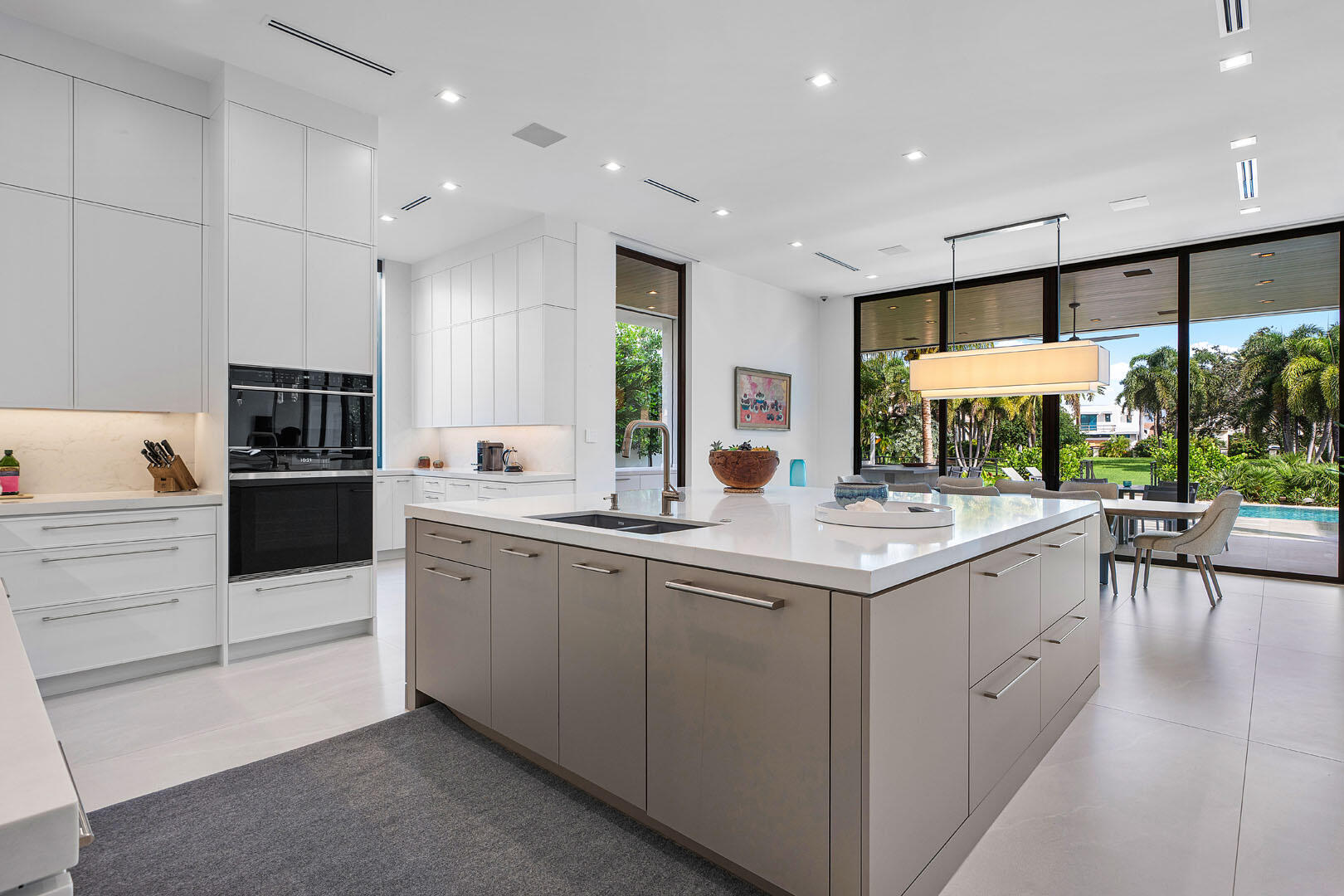 175 W Alexander Palm, Boca Raton FL 33432