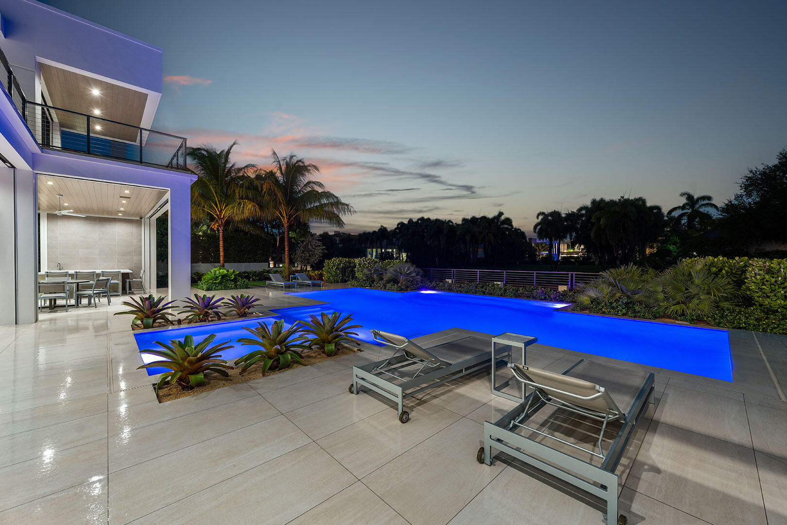 175 W Alexander Palm, Boca Raton FL 33432