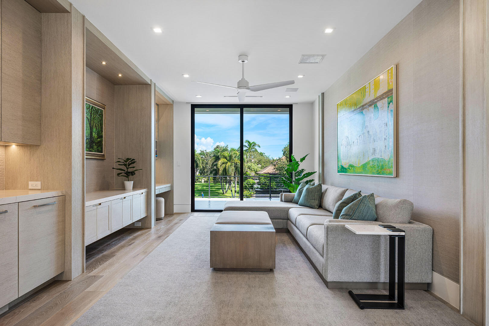 175 W Alexander Palm, Boca Raton FL 33432