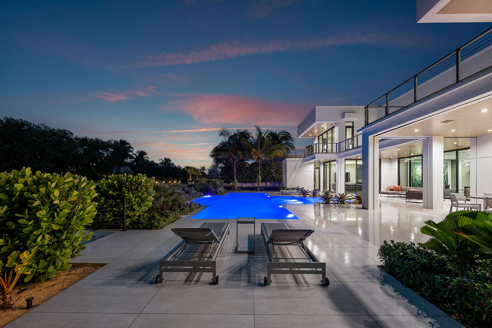 175 W Alexander Palm, Boca Raton FL 33432