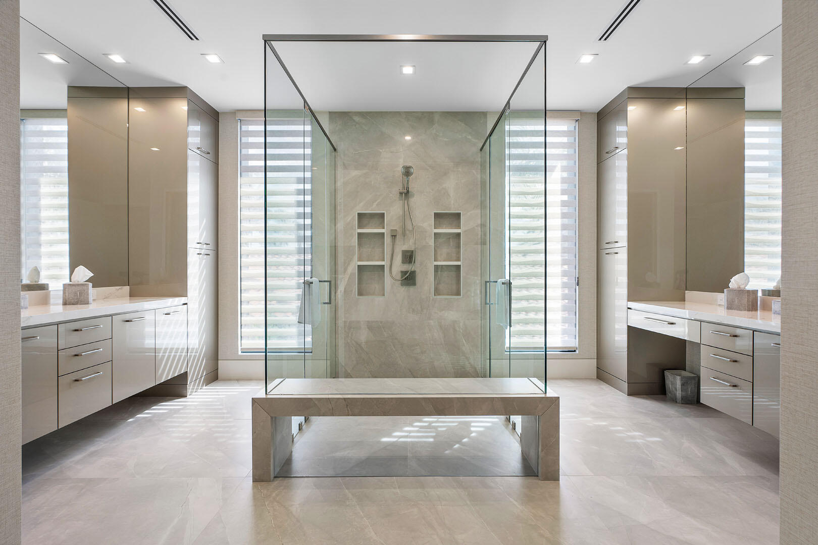 175 W Alexander Palm, Boca Raton FL 33432