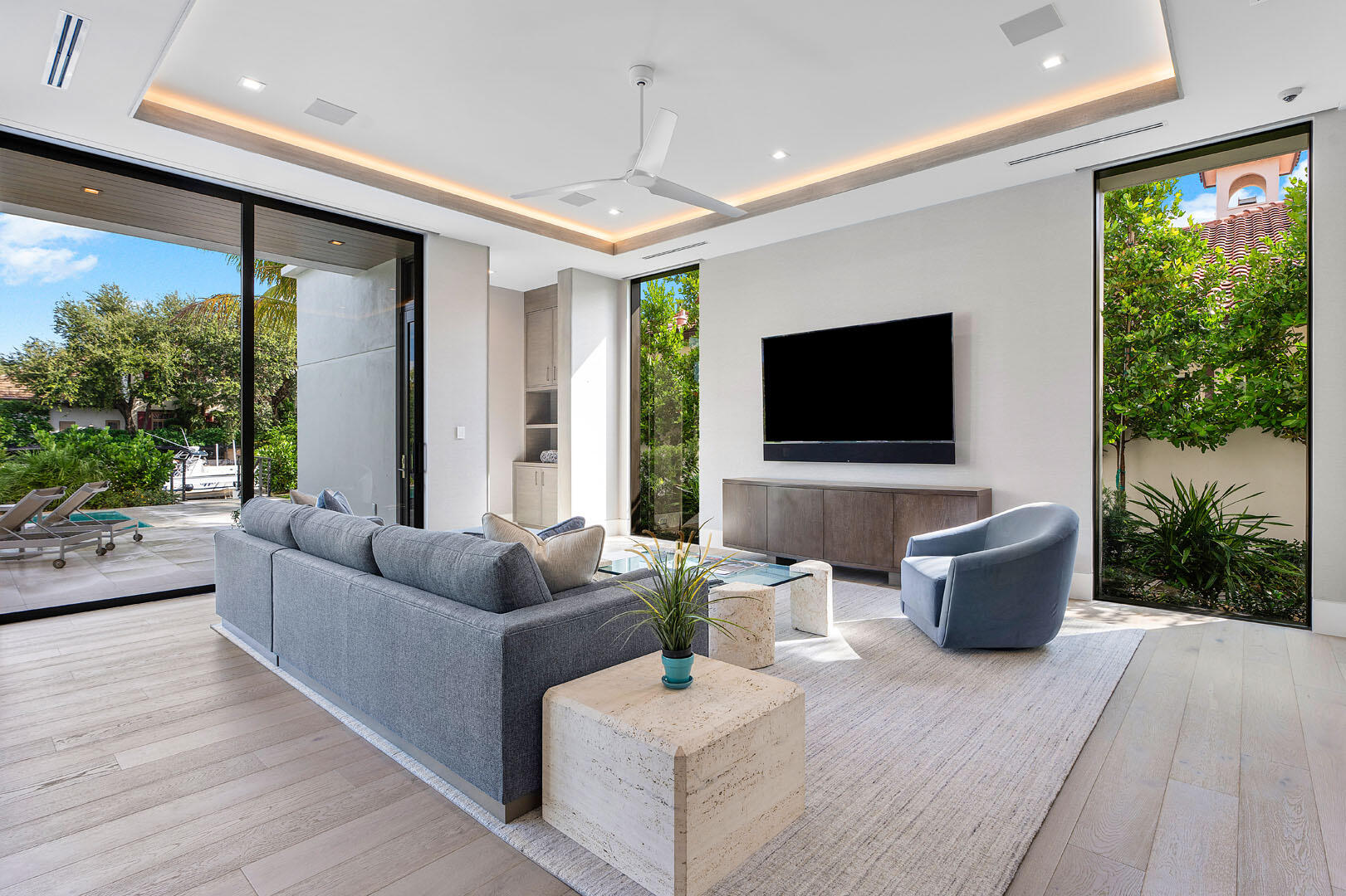 175 W Alexander Palm, Boca Raton FL 33432