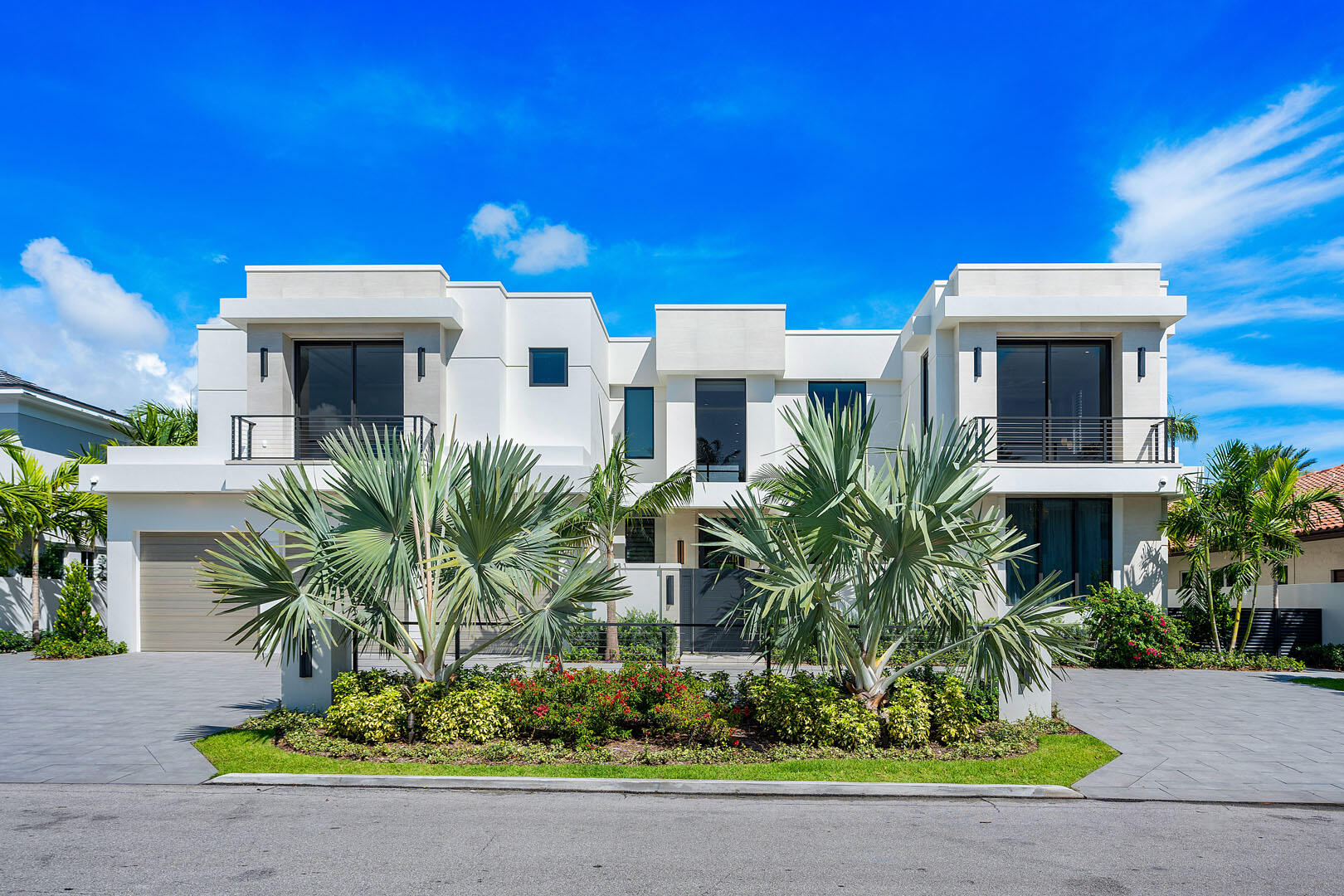 175 W Alexander Palm, Boca Raton FL 33432