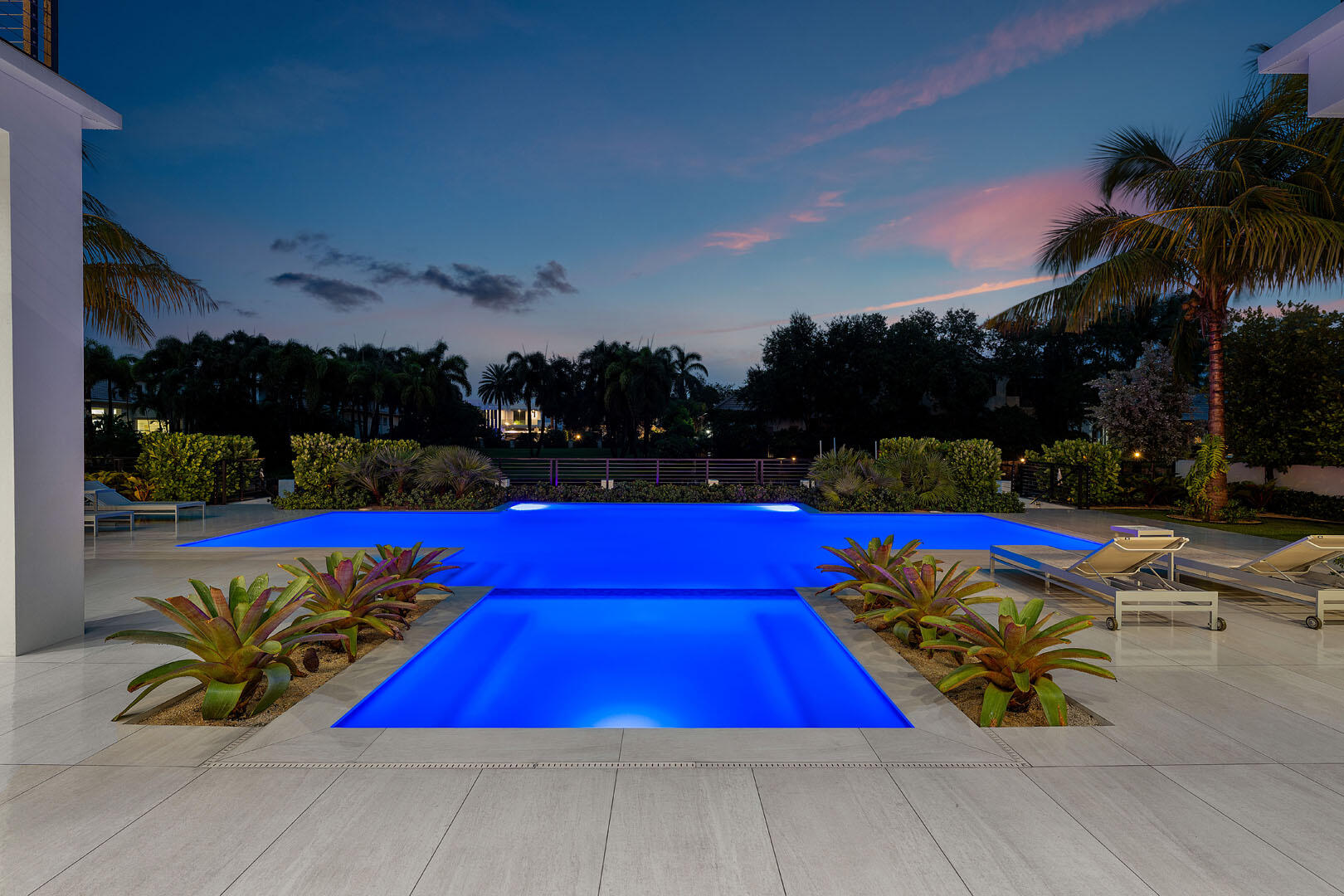175 W Alexander Palm, Boca Raton FL 33432
