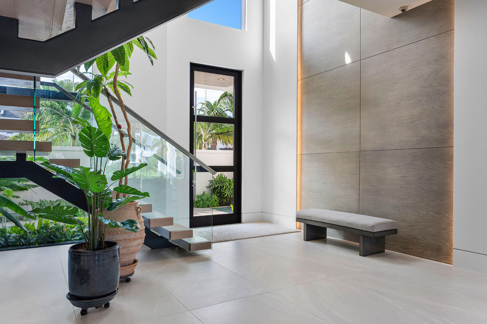 175 W Alexander Palm, Boca Raton FL 33432