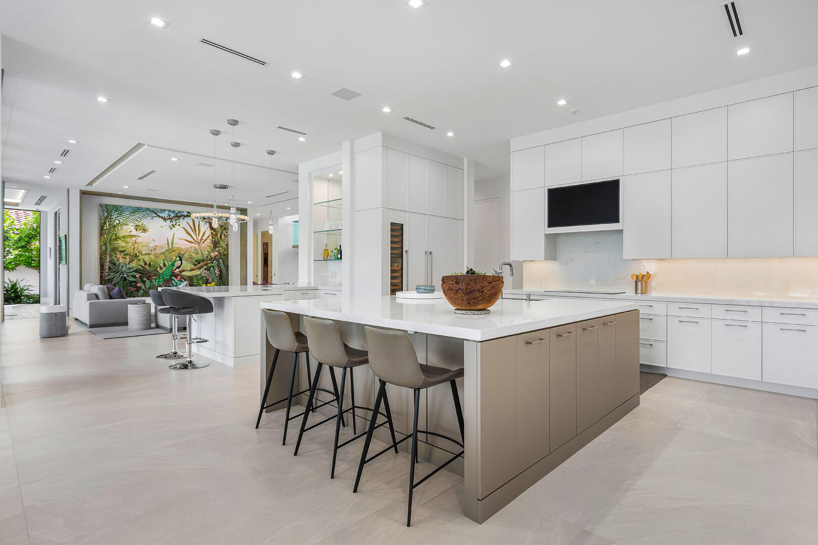 175 W Alexander Palm, Boca Raton FL 33432