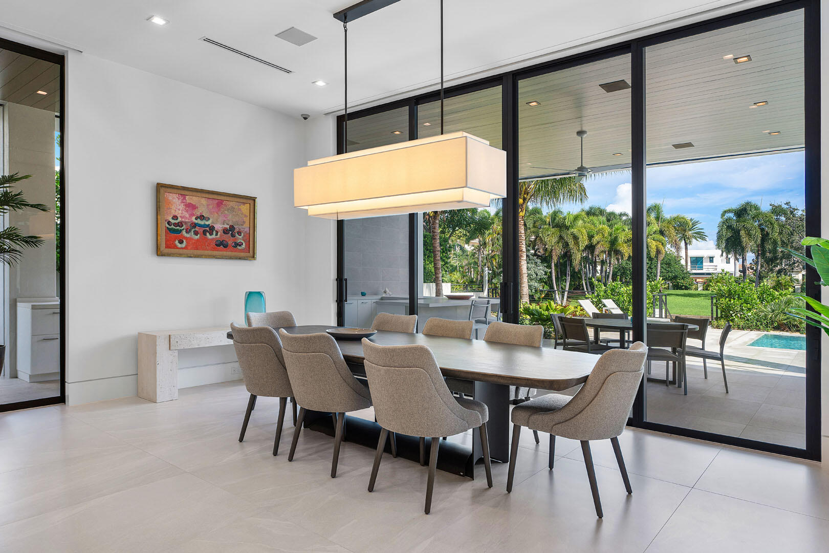 175 W Alexander Palm, Boca Raton FL 33432