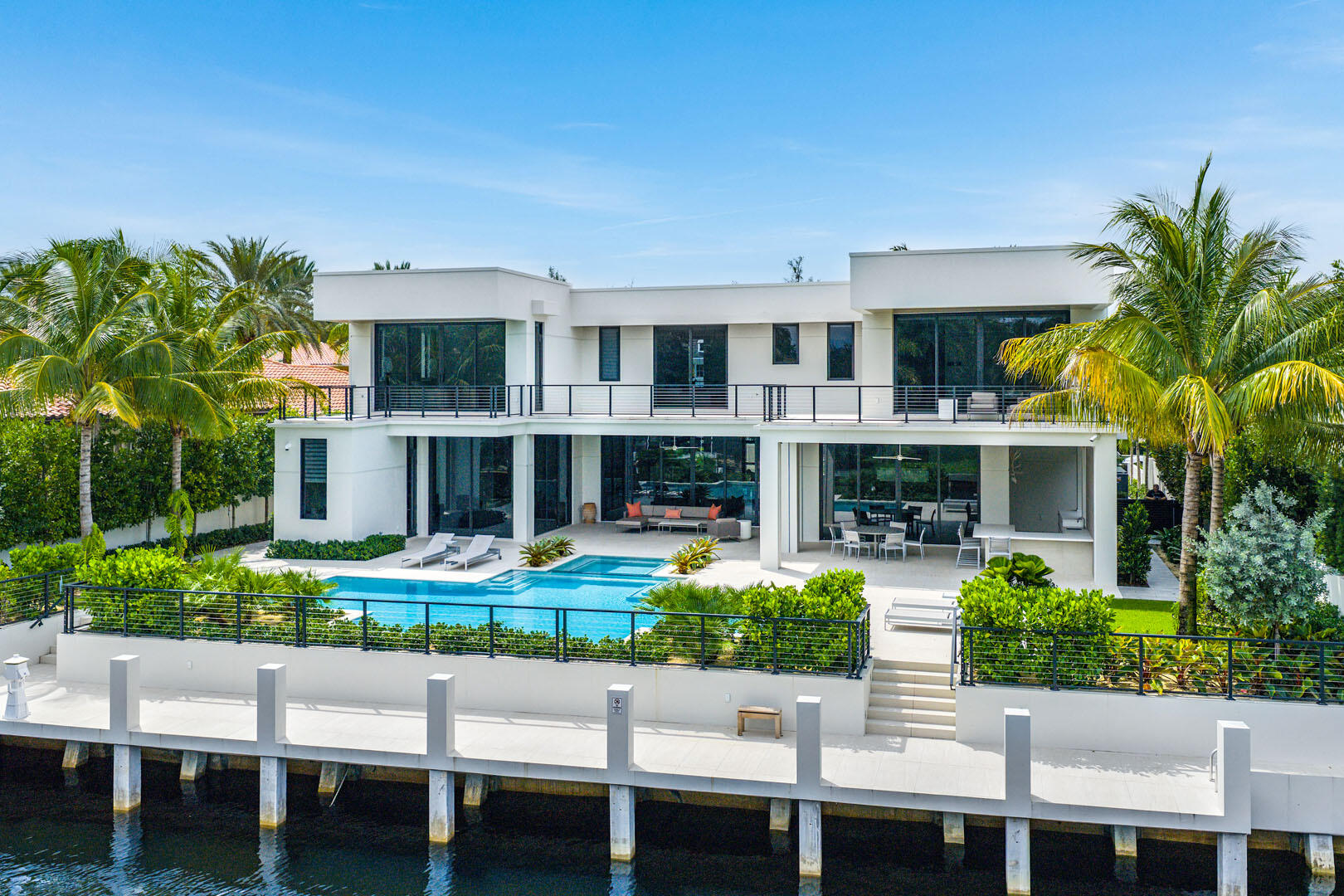 175 W Alexander Palm, Boca Raton FL 33432