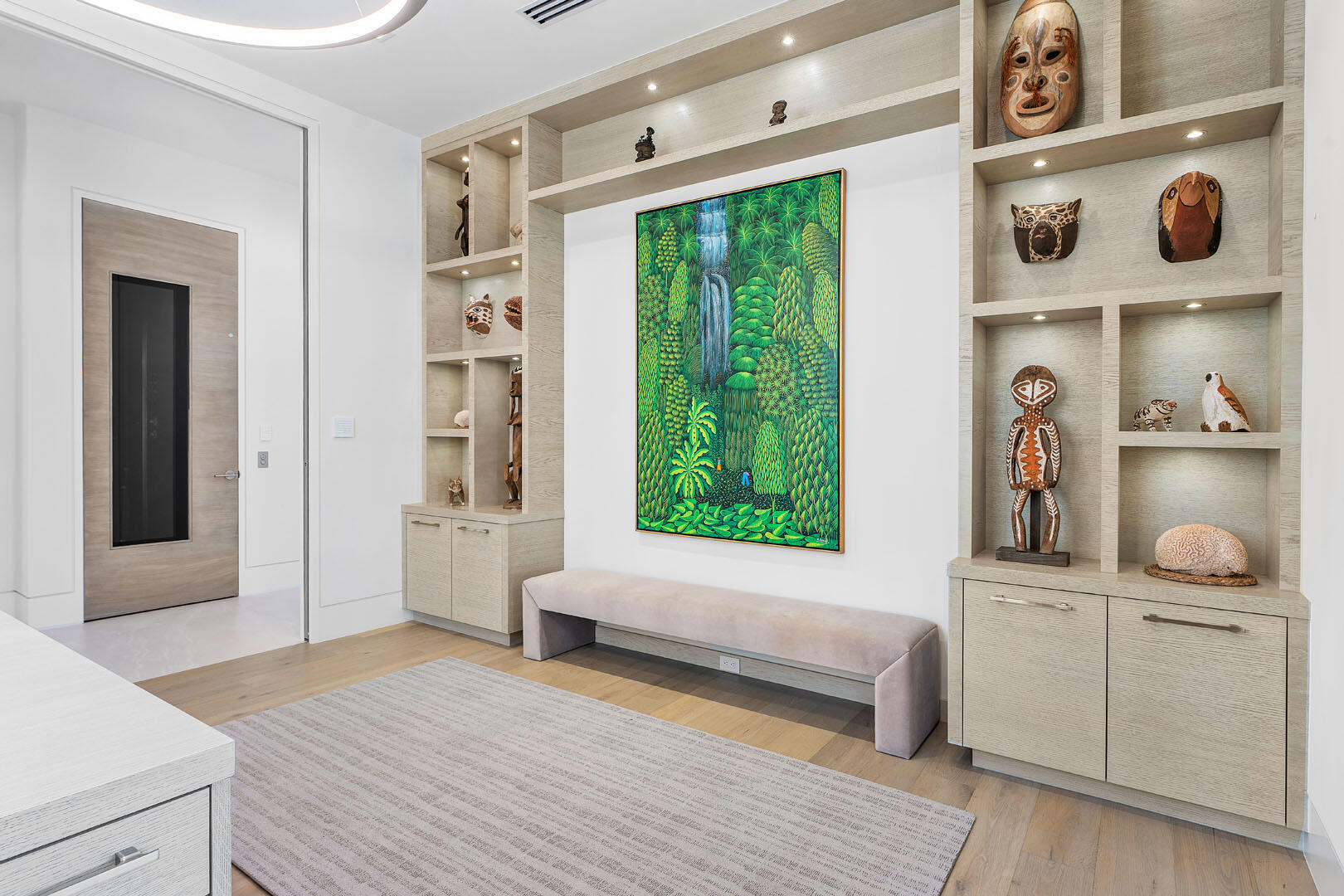 175 W Alexander Palm, Boca Raton FL 33432