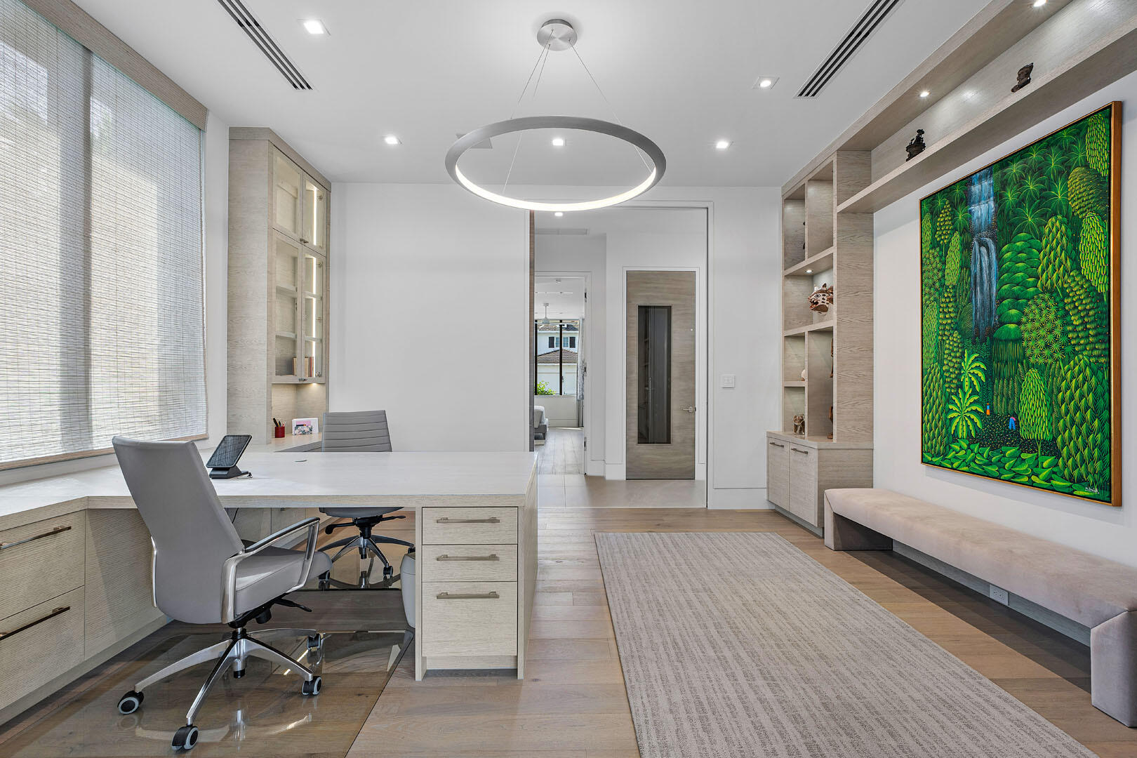 175 W Alexander Palm, Boca Raton FL 33432