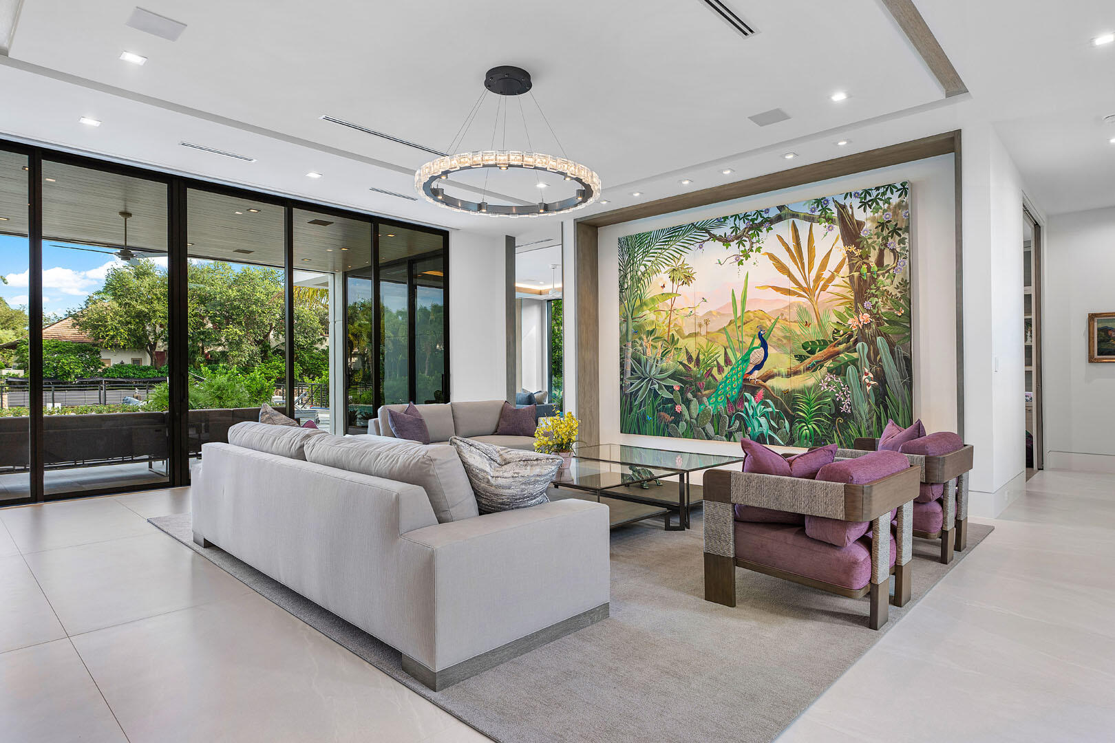 175 W Alexander Palm, Boca Raton FL 33432
