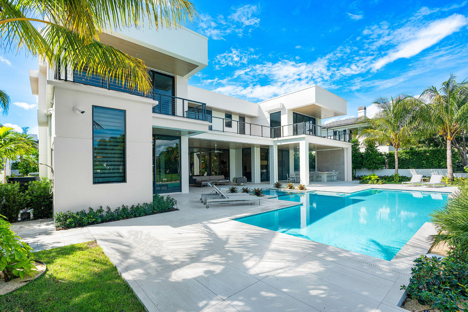 175 W Alexander Palm, Boca Raton FL 33432