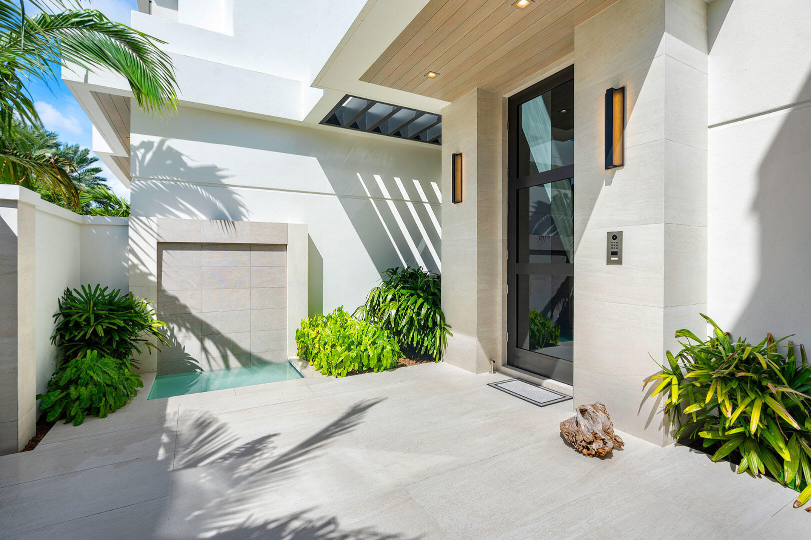 175 W Alexander Palm, Boca Raton FL 33432