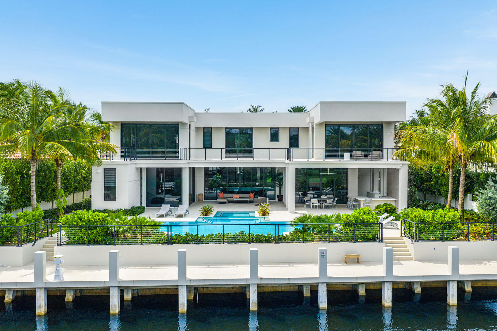175 W Alexander Palm, Boca Raton FL 33432