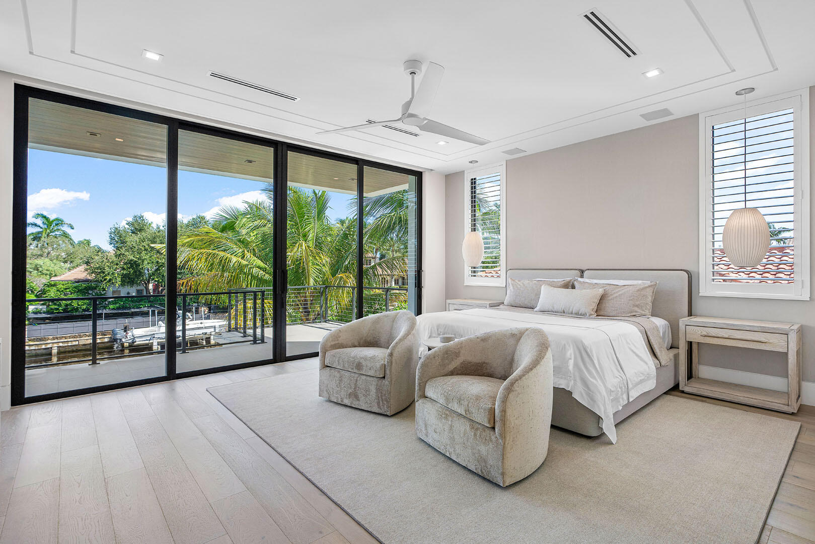 175 W Alexander Palm, Boca Raton FL 33432