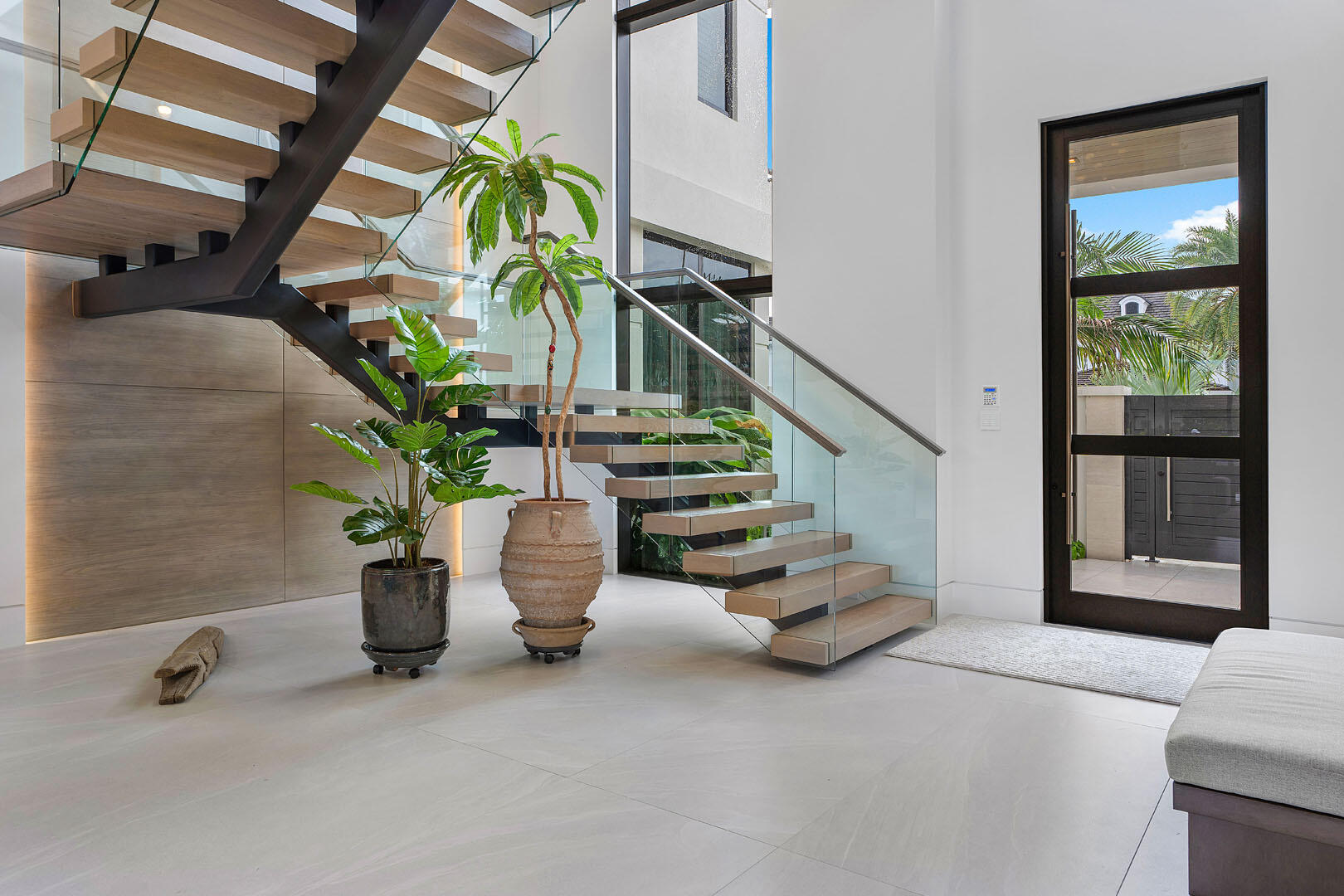 175 W Alexander Palm, Boca Raton FL 33432