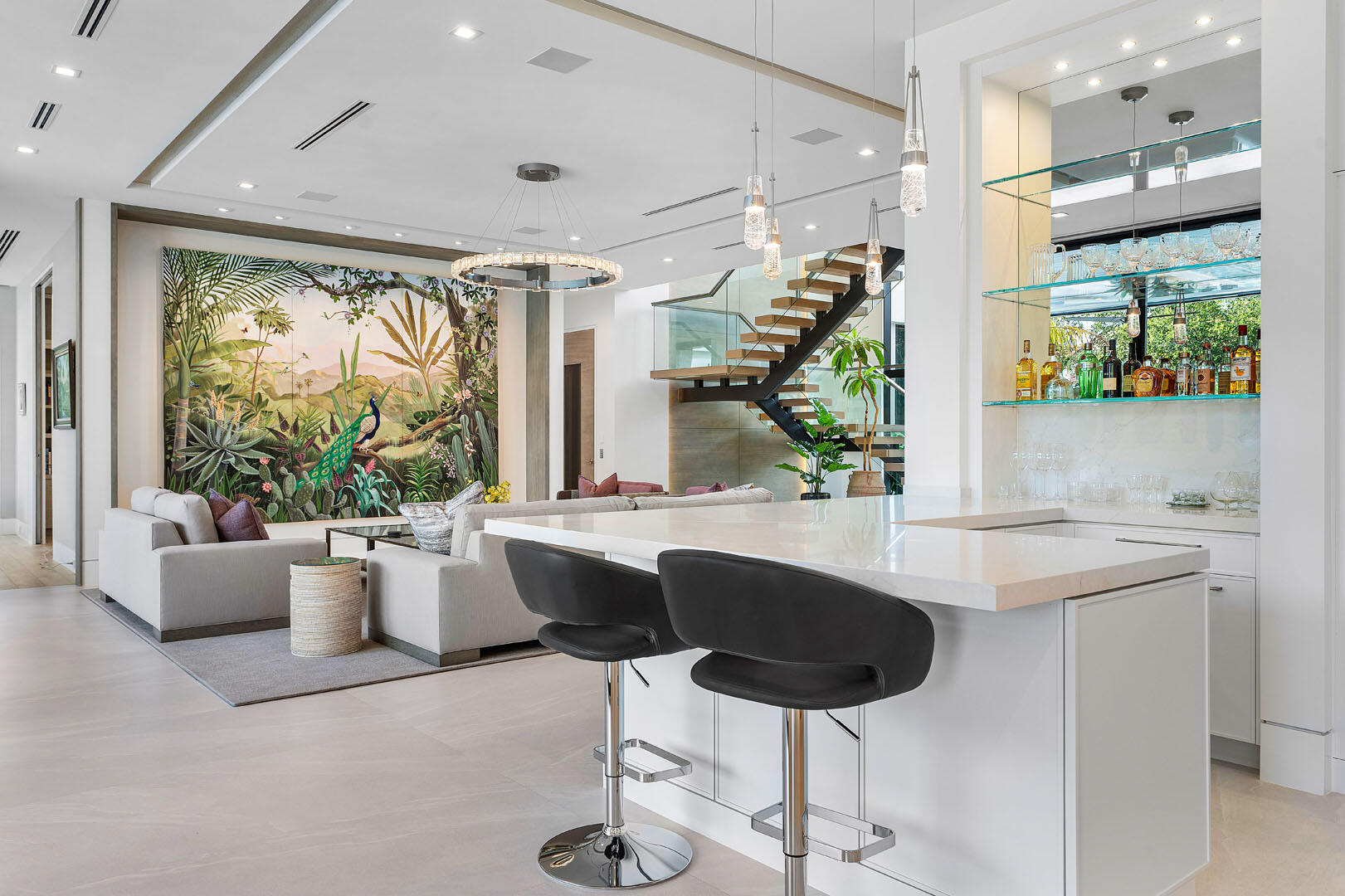 175 W Alexander Palm, Boca Raton FL 33432
