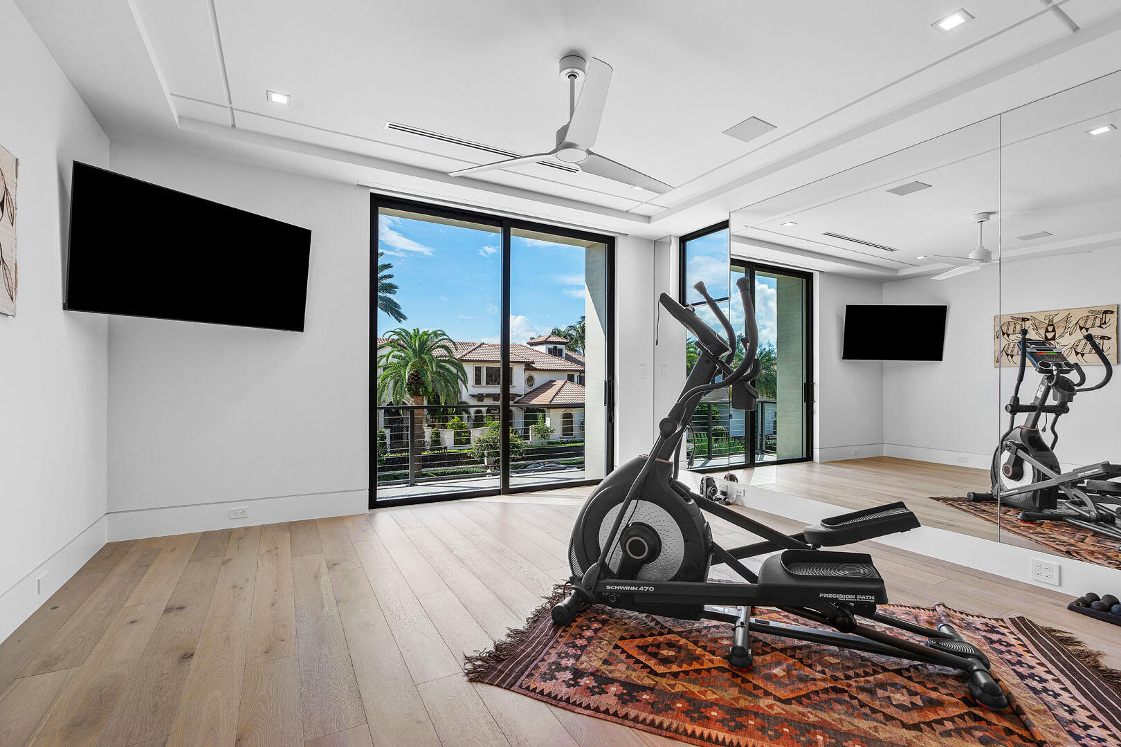 175 W Alexander Palm, Boca Raton FL 33432