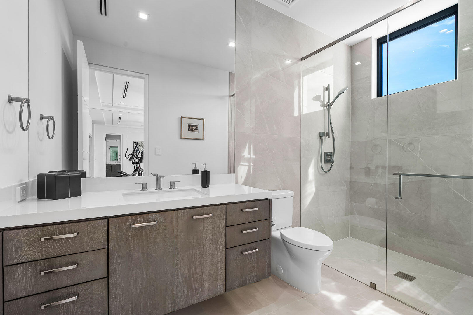 175 W Alexander Palm, Boca Raton FL 33432