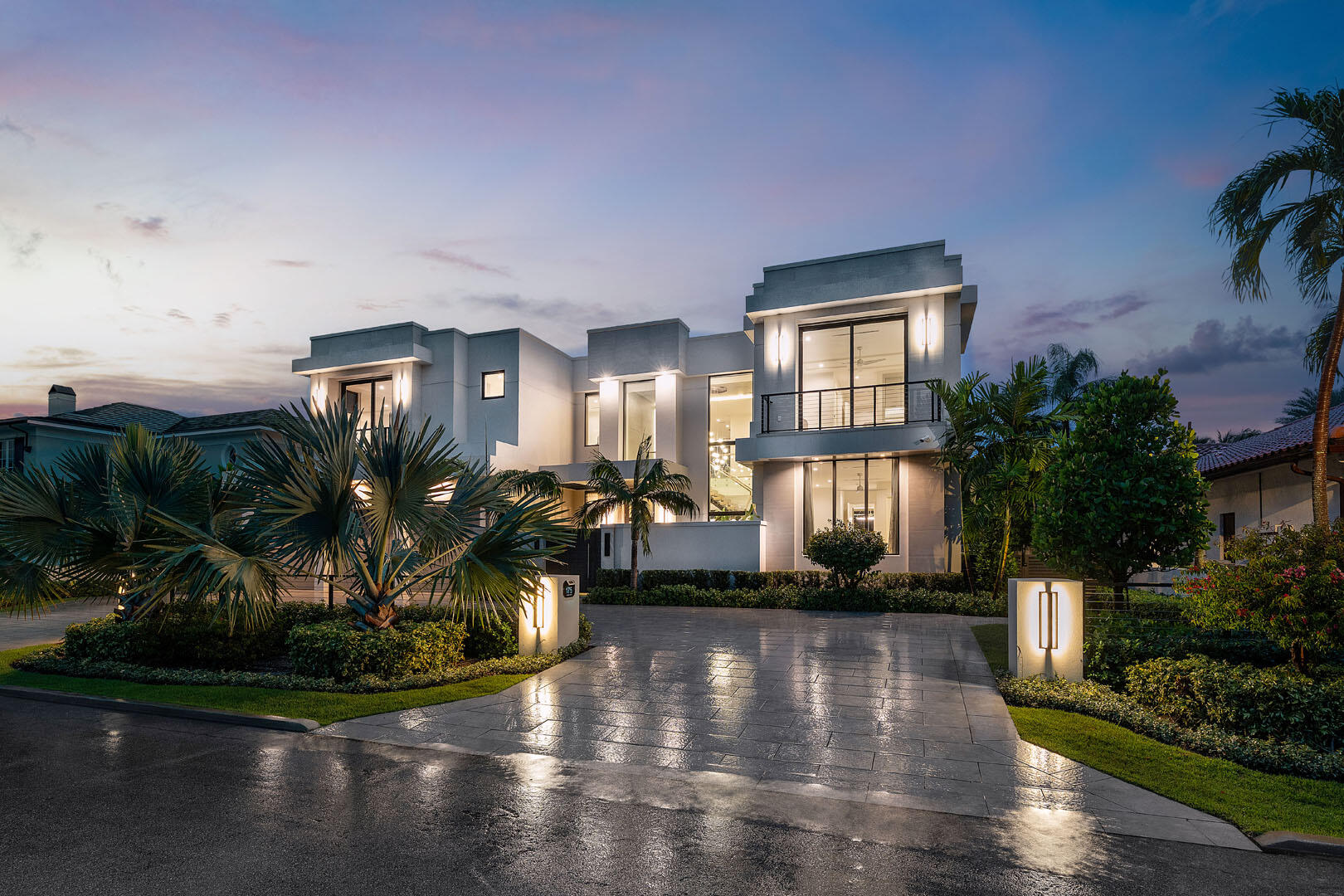 175 W Alexander Palm, Boca Raton FL 33432