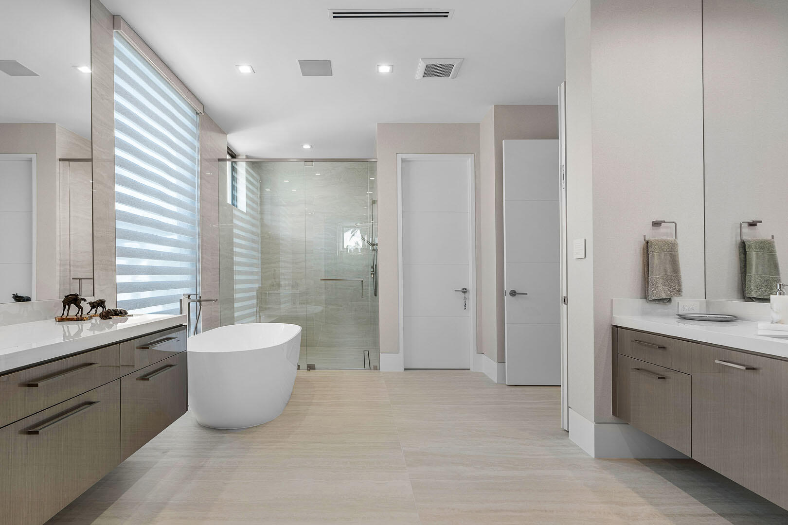 175 W Alexander Palm, Boca Raton FL 33432
