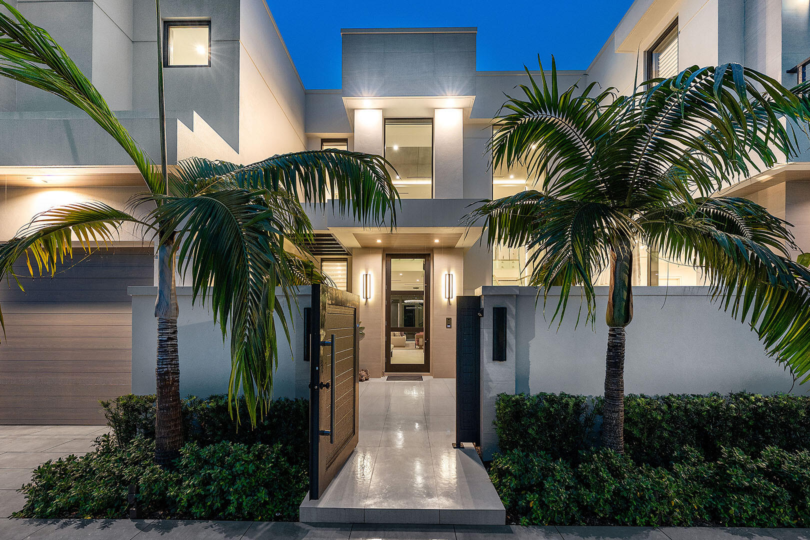 175 W Alexander Palm, Boca Raton FL 33432