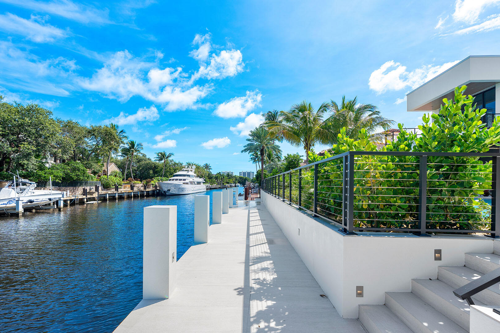175 W Alexander Palm, Boca Raton FL 33432