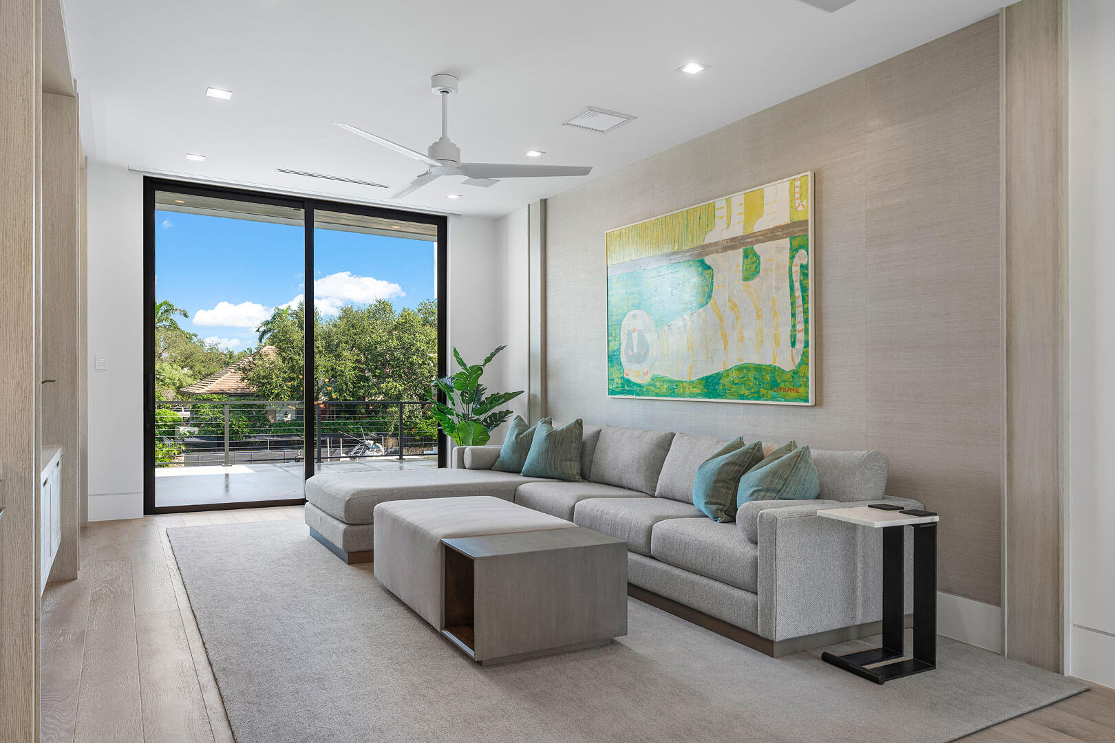 175 W Alexander Palm, Boca Raton FL 33432